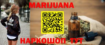a pvp Севастополь