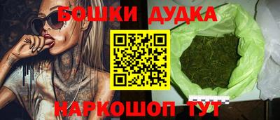 крисы Свободный