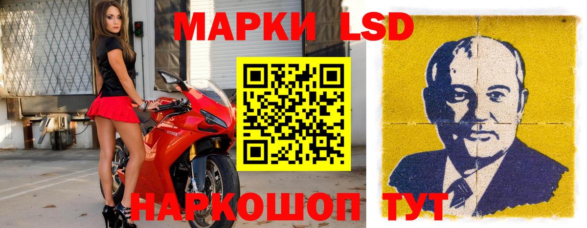 Наркотические марки  Марки N-bome 1,5мг  Вход с VPN  Дальнегорск 
